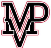 mvp logo 2