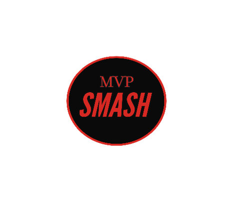 Smash SB Logo